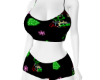 grinch set