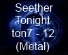 (SMR) Seether ton Pt2