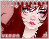 V♡ Hana V7