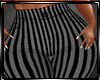 Striped Pants RLL