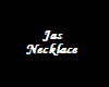 Jas Necklace