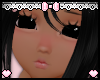 babygirl t4