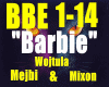 Barbie-Wojtula&Mejbi&Mix