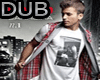 DAVID CARREIAS RIEN 