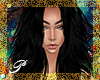 {P}CeCe Black