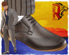 🦁  Shoes SPORT FORMAL