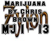 [ZY] Marijuana - Chris B