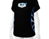Shirt Brl