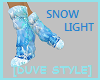 SNOWLIGHT