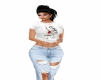tee-shirt petite fille 2