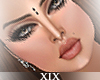 -X- ANJELINA MESH HEAD1