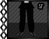 SF/ Formal Pant