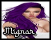 Mignor::Purple