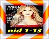 Sonia Liebing - Nimm Dir