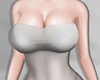 A| Sexy Dress DRV V2