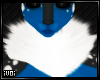 ☆V: Val Fluff
