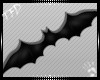 [TFD]Howl Bat