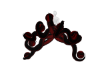 PF Hel Tail 1