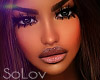 Brila D 4 Dark Skins MH