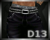!D!Fixated Dblue Jeans3