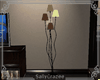 Luxury Lamp