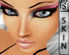 !S! Latina 5 Tan