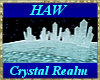 Crystal Realm