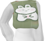 Garden Hoodie 50