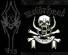 -V13- Motorhead