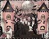 Halloween Can Be Cute PR
