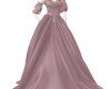 Rosa Gown v3