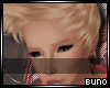 [B] Zit5 Blonde
