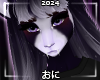𝓞 | CERE HAIR REQ