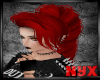 (Nyx) Custom Kayleigh