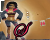 [LF] MiZz Pink Belly C