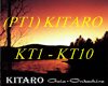 (PT1) KITARO