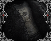 MORTEM