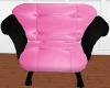 SG Cuddly chair Leather