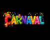 CARNAVAL