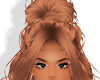 𝓁. bethia ginger