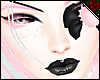 Bubble & Pink