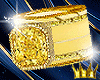 Renee Eng Ring
