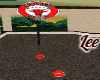 Bulls~AnimBasketballGoal
