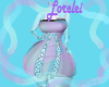 Lorelei-Tie-Dress