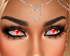 FAIRY EYES
