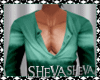 Sheva*Coolman Shirt 3