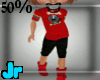 50% boy lilstinker avi