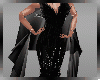 {MRJ}Midnight {c}