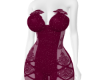 Vega Deluxe Red Wine
