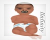 baby boy diaper rq